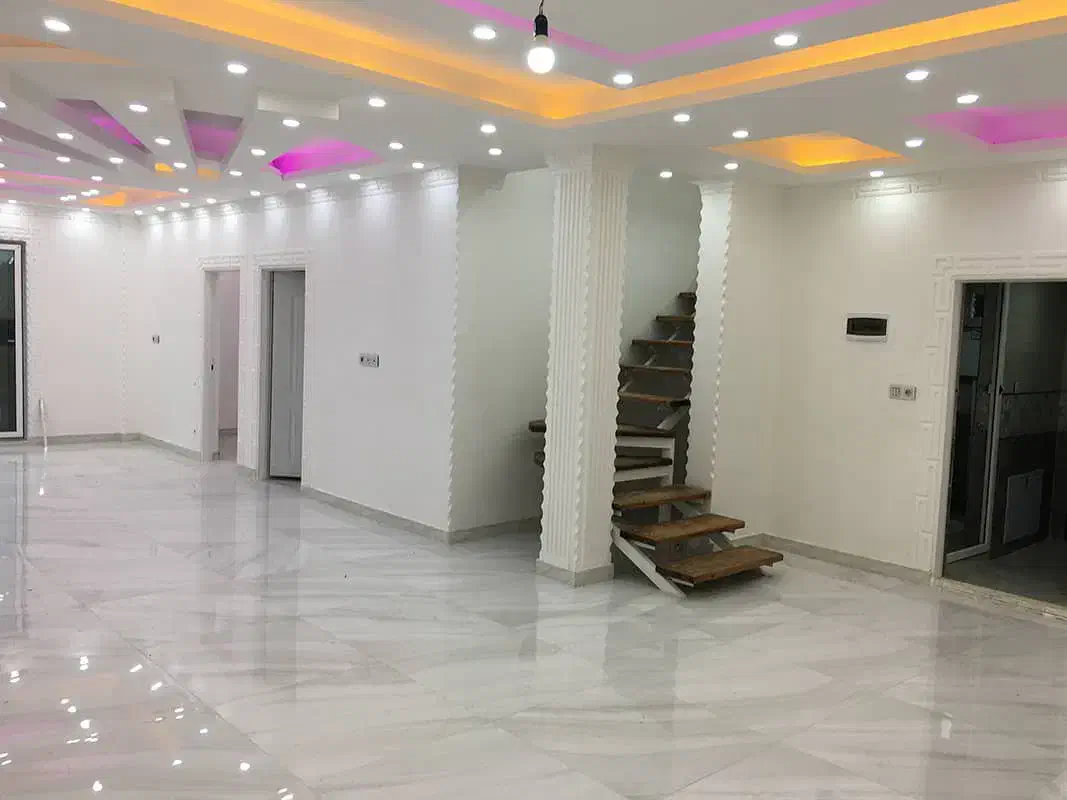 تصویر املاک 34935
