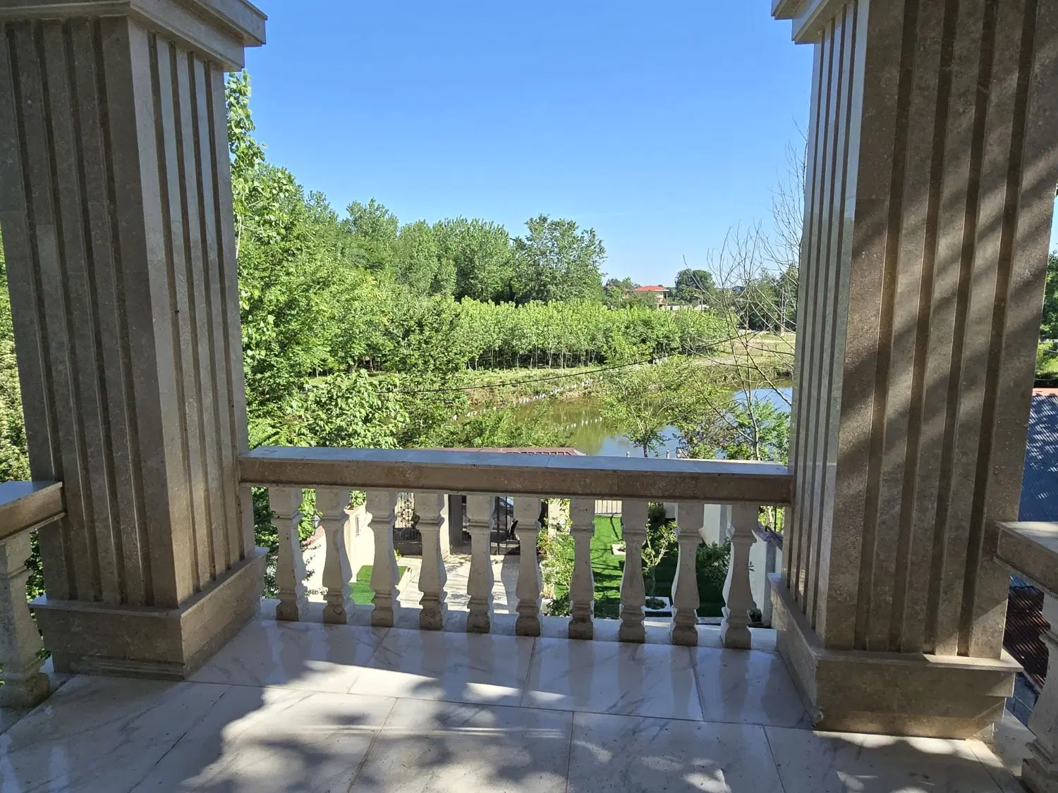 تصویر املاک 136296