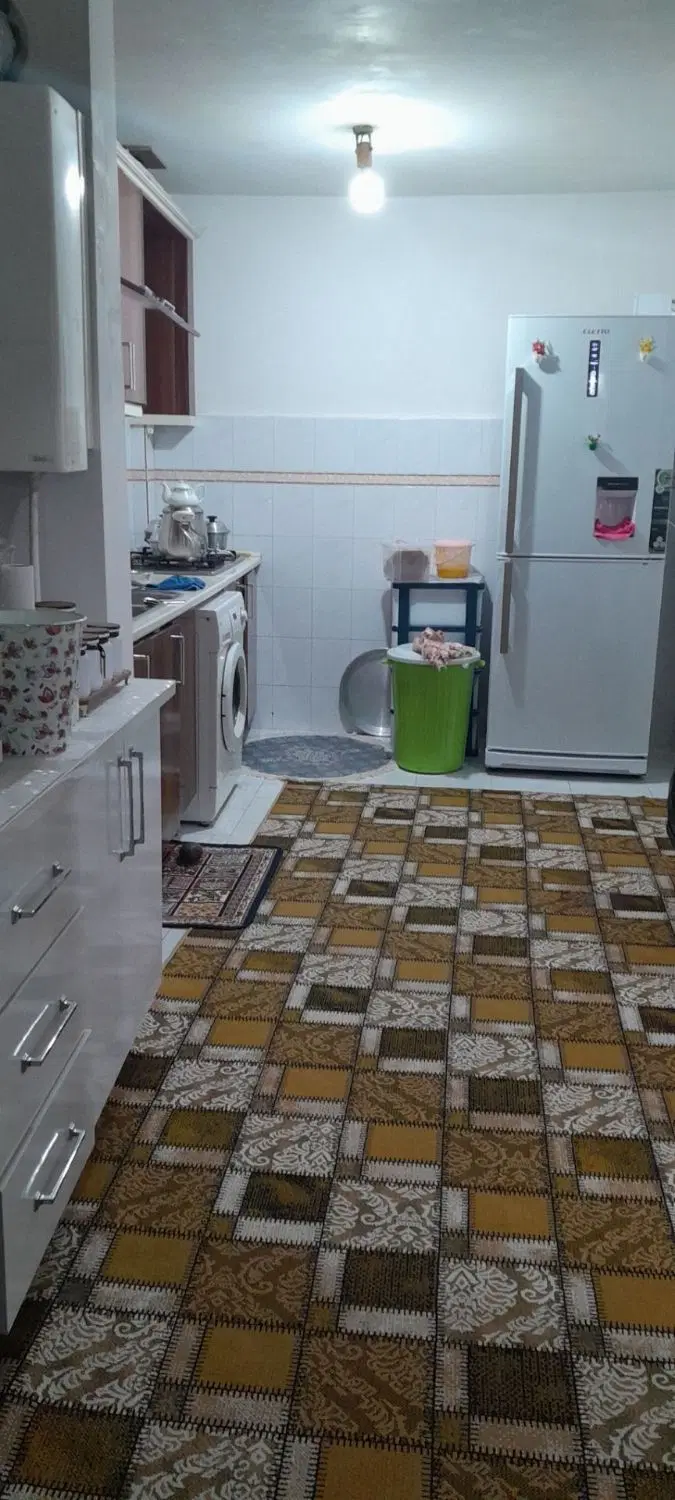 تصویر املاک 69213