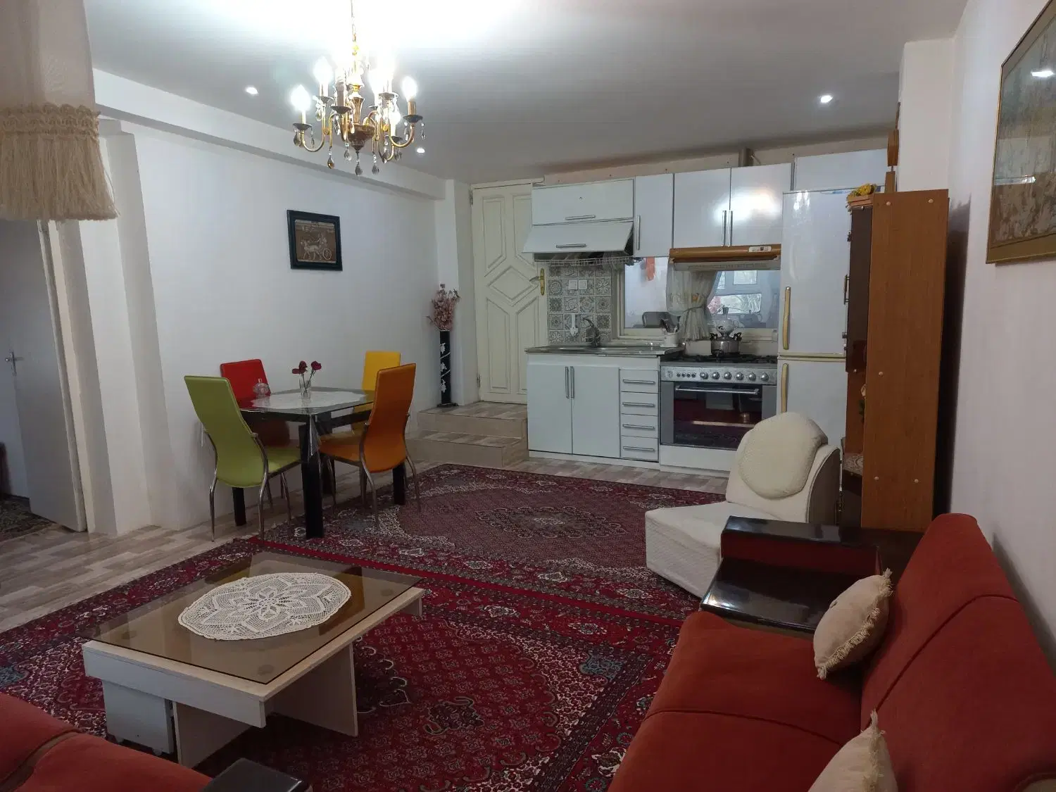 تصویر املاک 66893