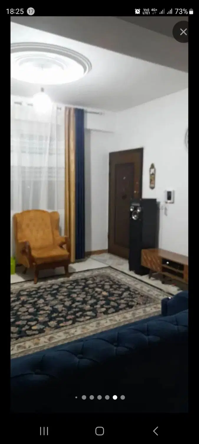 تصویر املاک 128711
