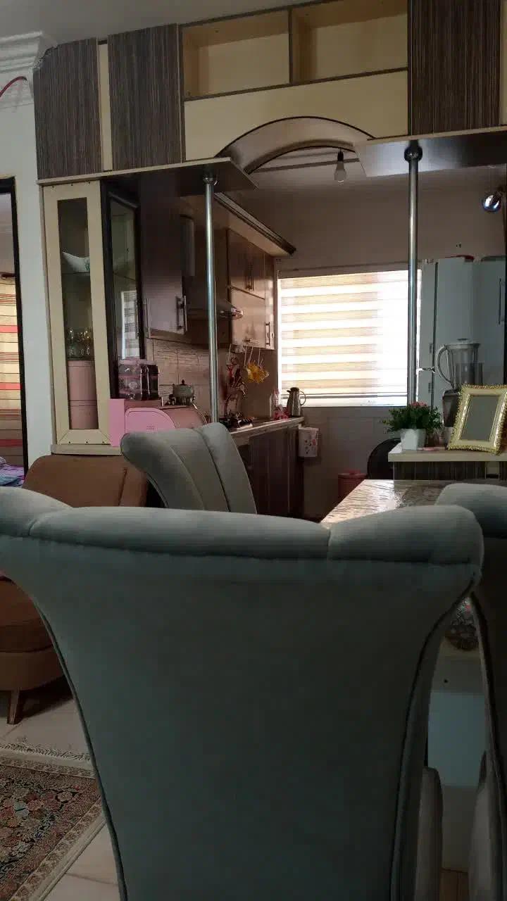 تصویر املاک 19218
