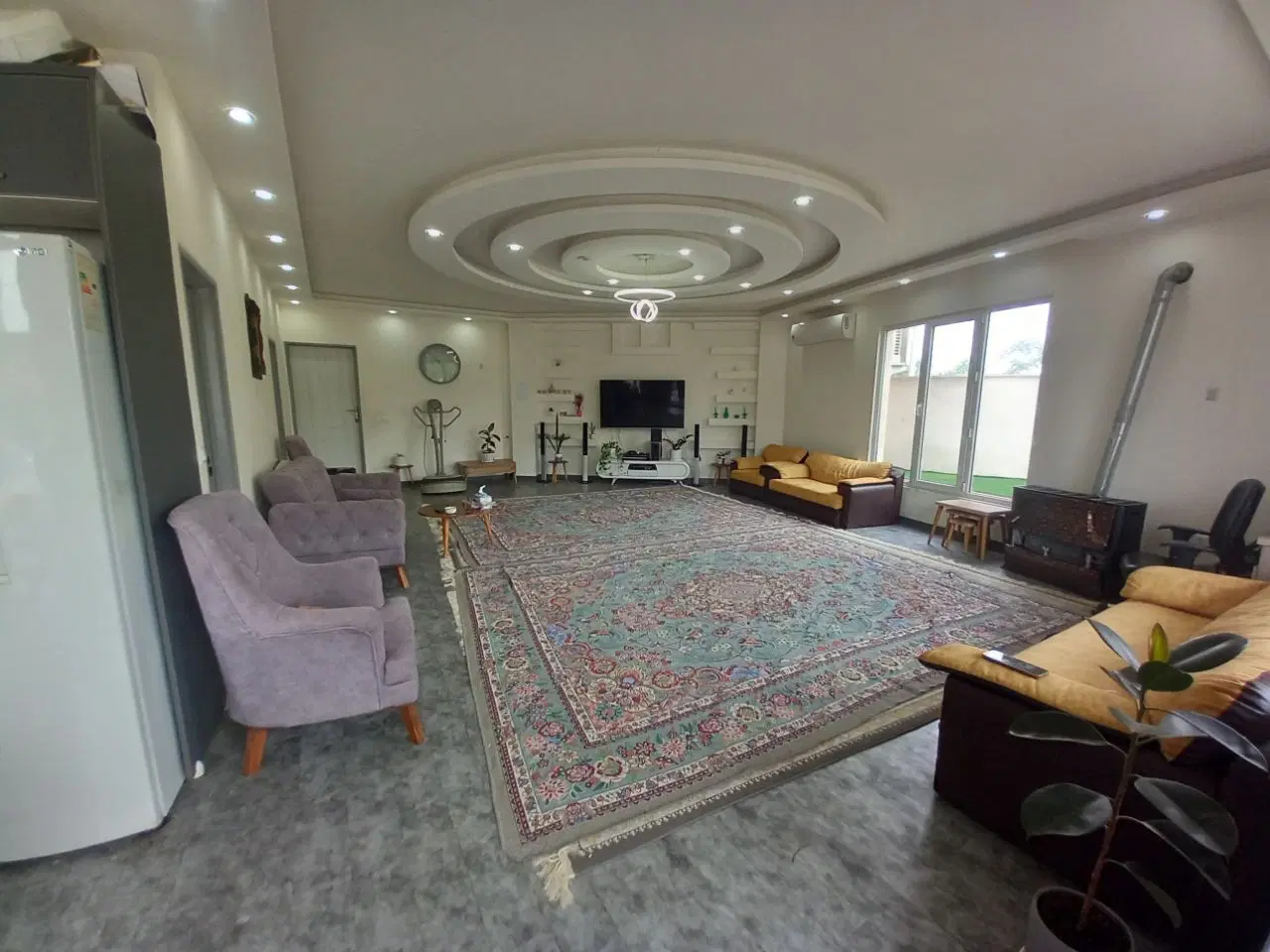 تصویر املاک 56322