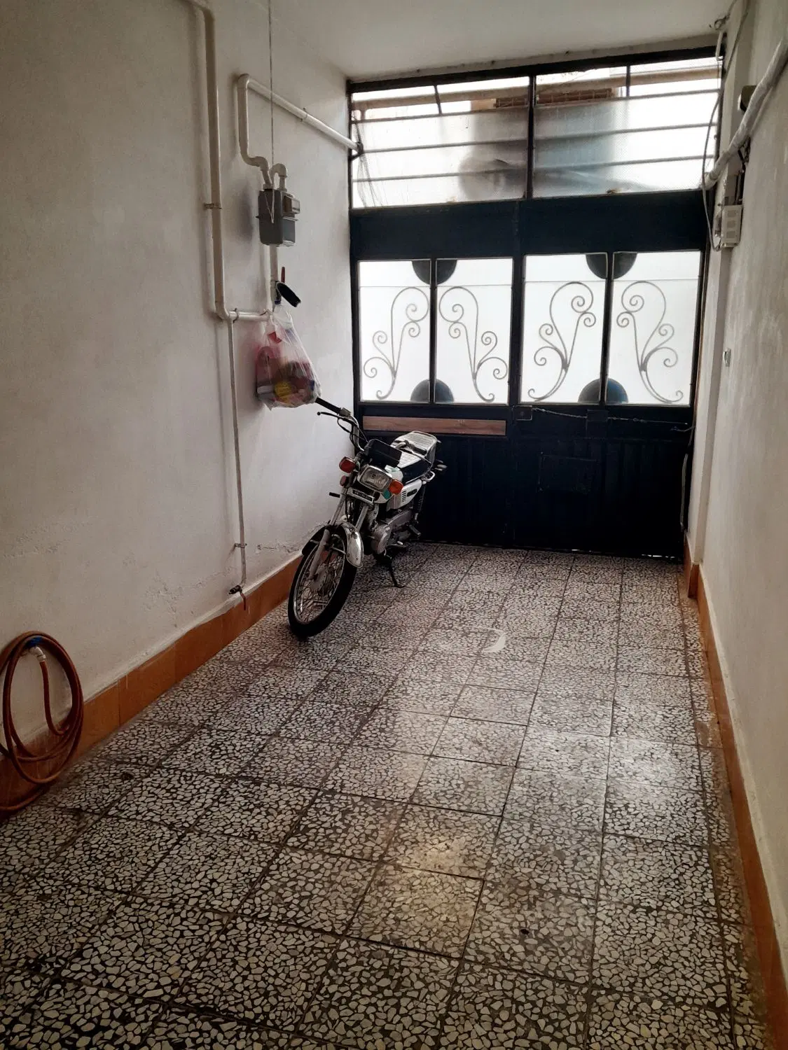 تصویر املاک 77579