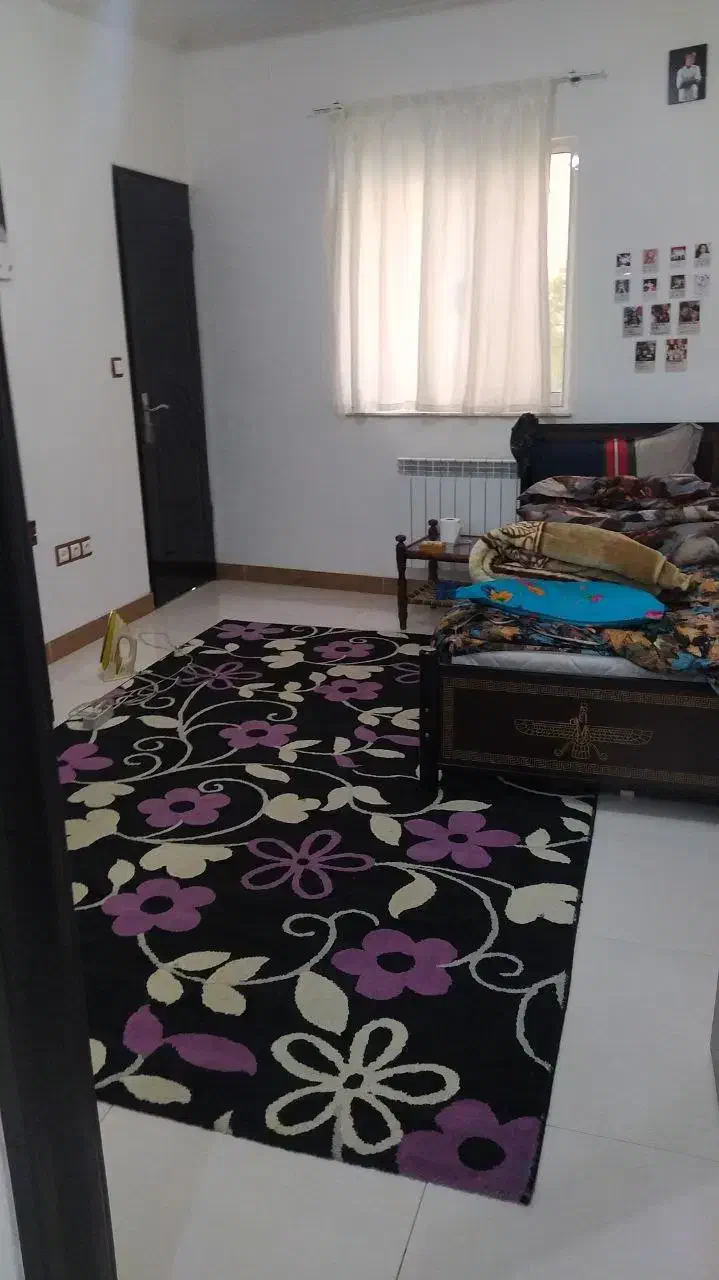 تصویر املاک 12538