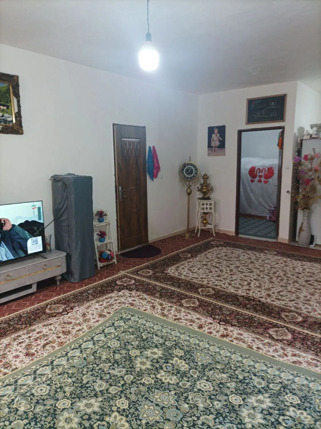 تصویر املاک 124550