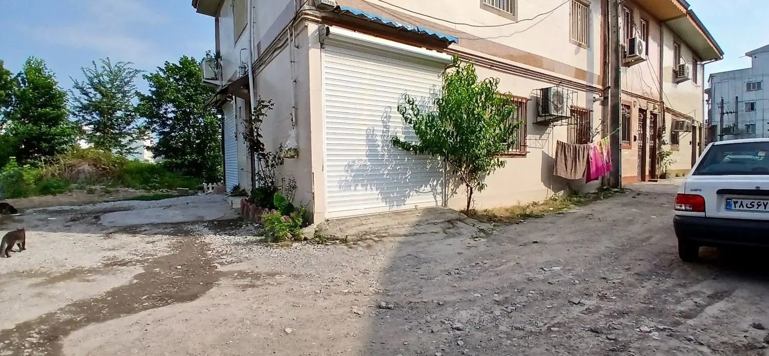تصویر املاک 101689