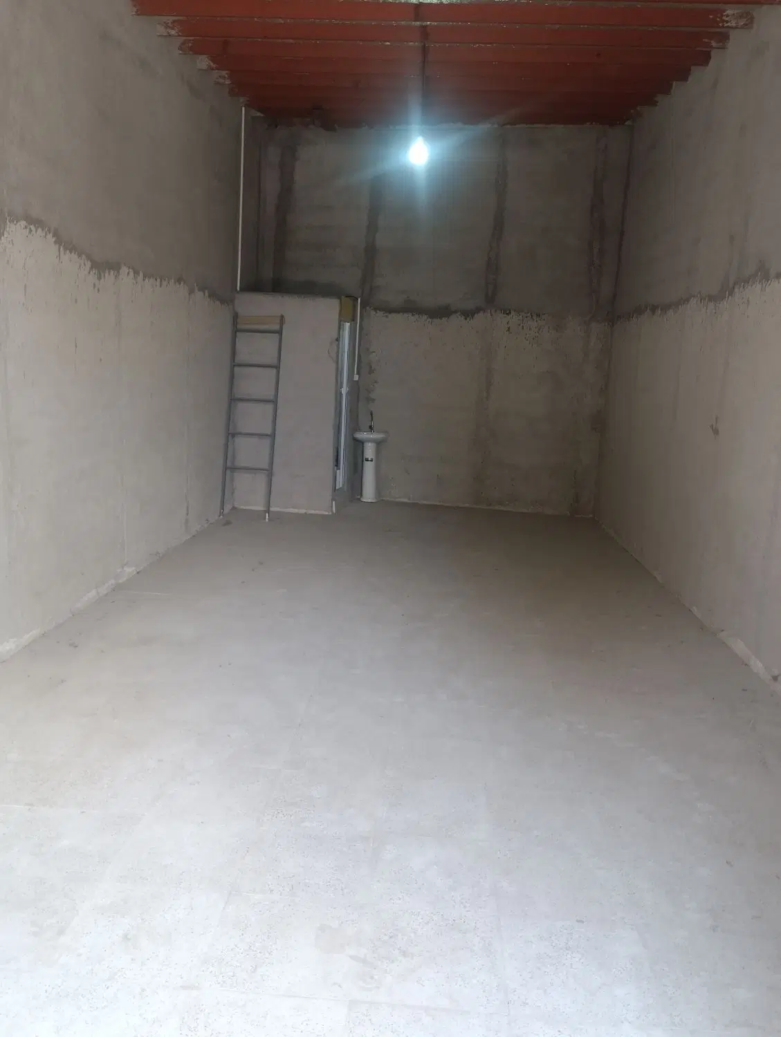 تصویر املاک 58588