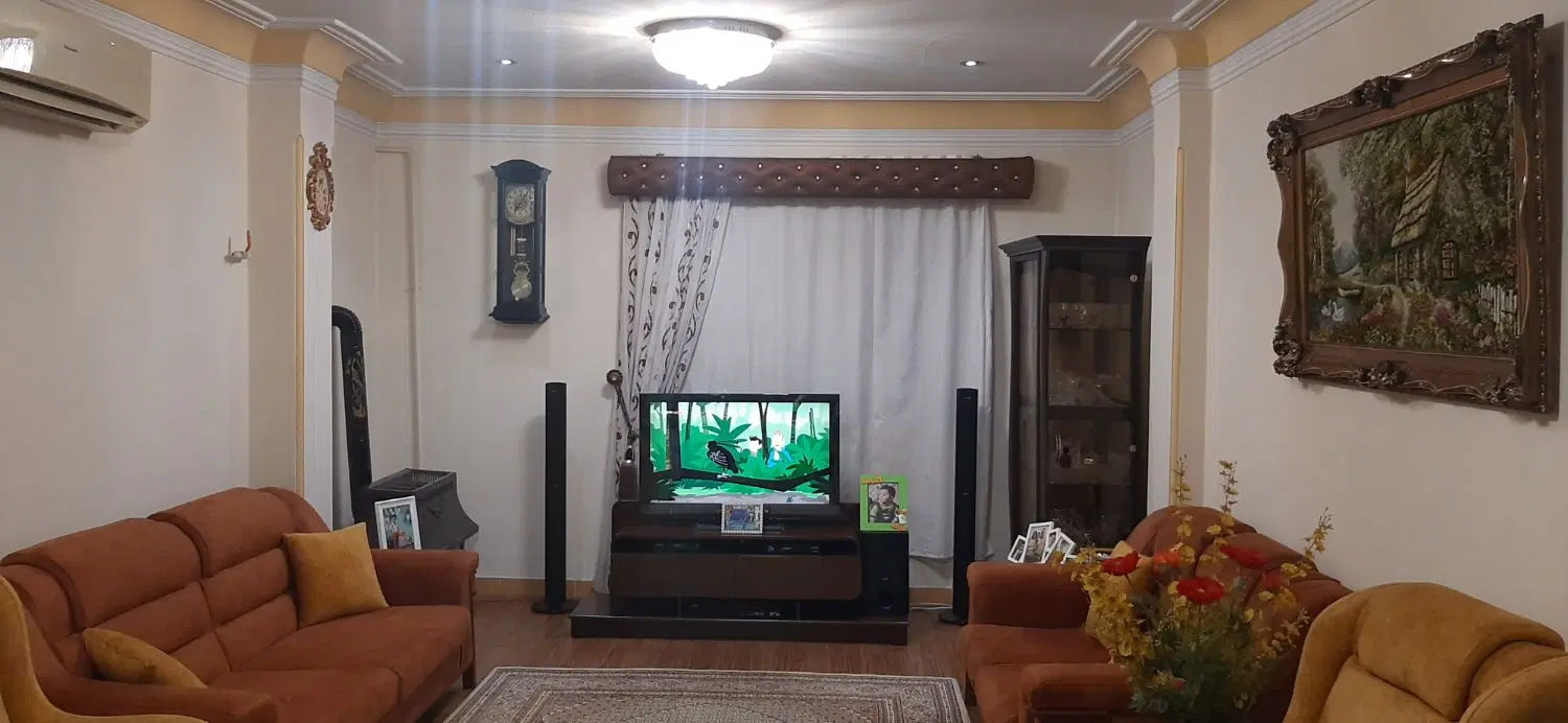 تصویر املاک 97341