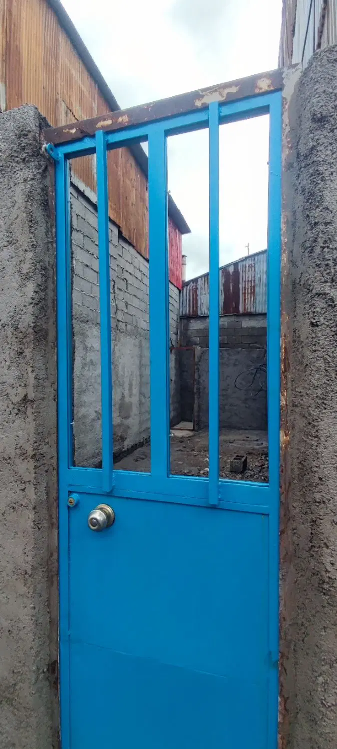 تصویر املاک 121234