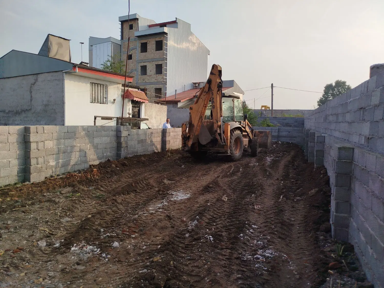 تصویر املاک 125130