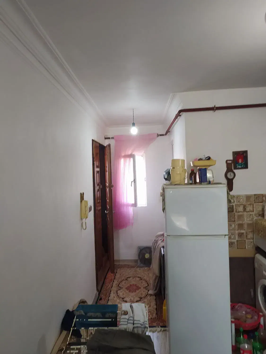 تصویر املاک 6875