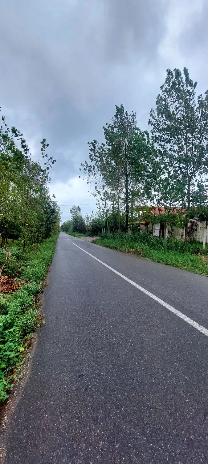 تصویر املاک 115321