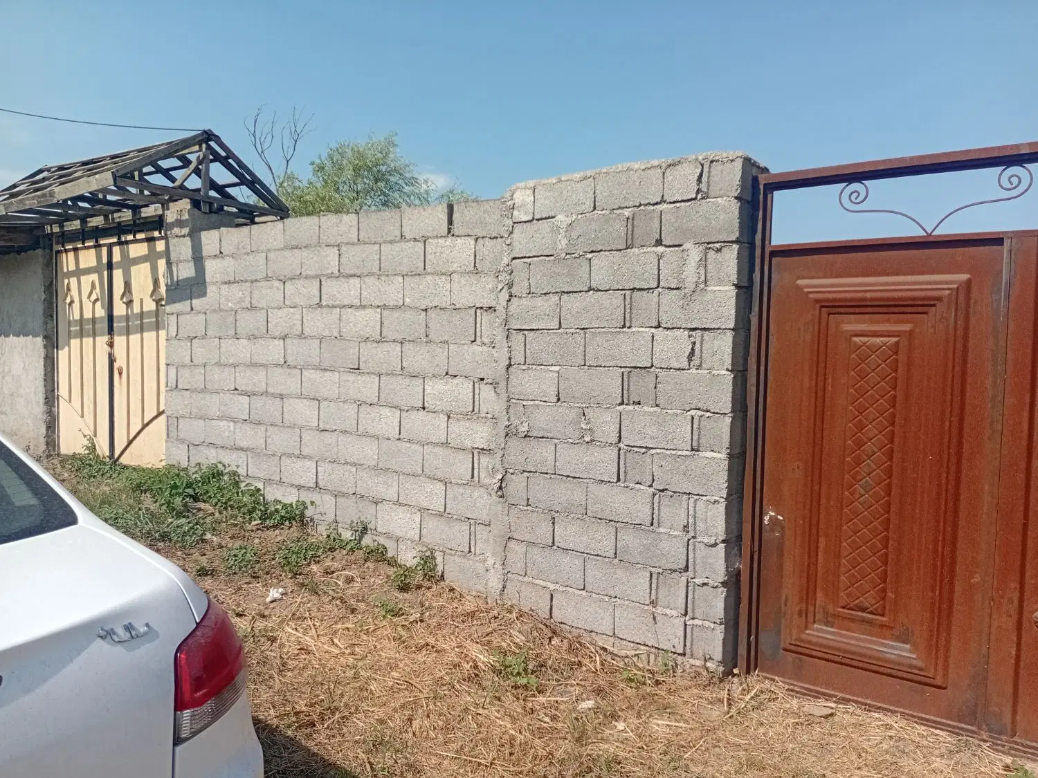 تصویر املاک 123638