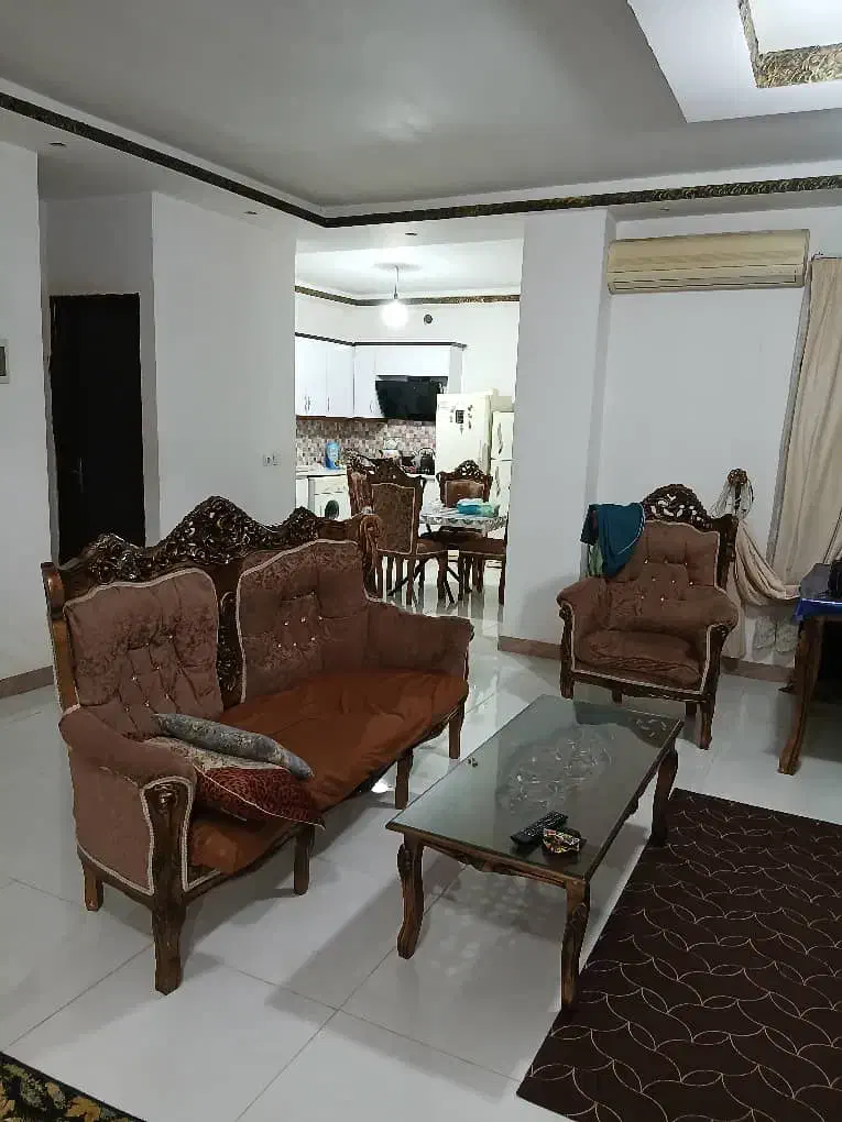 تصویر املاک 8839
