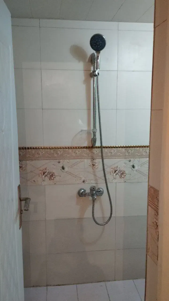 تصویر املاک 8352