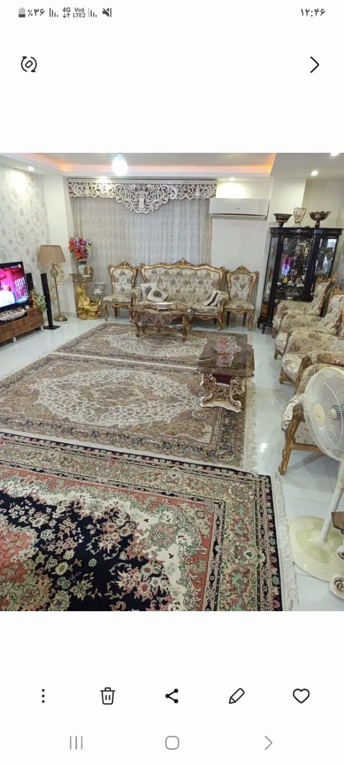 تصویر املاک 54955