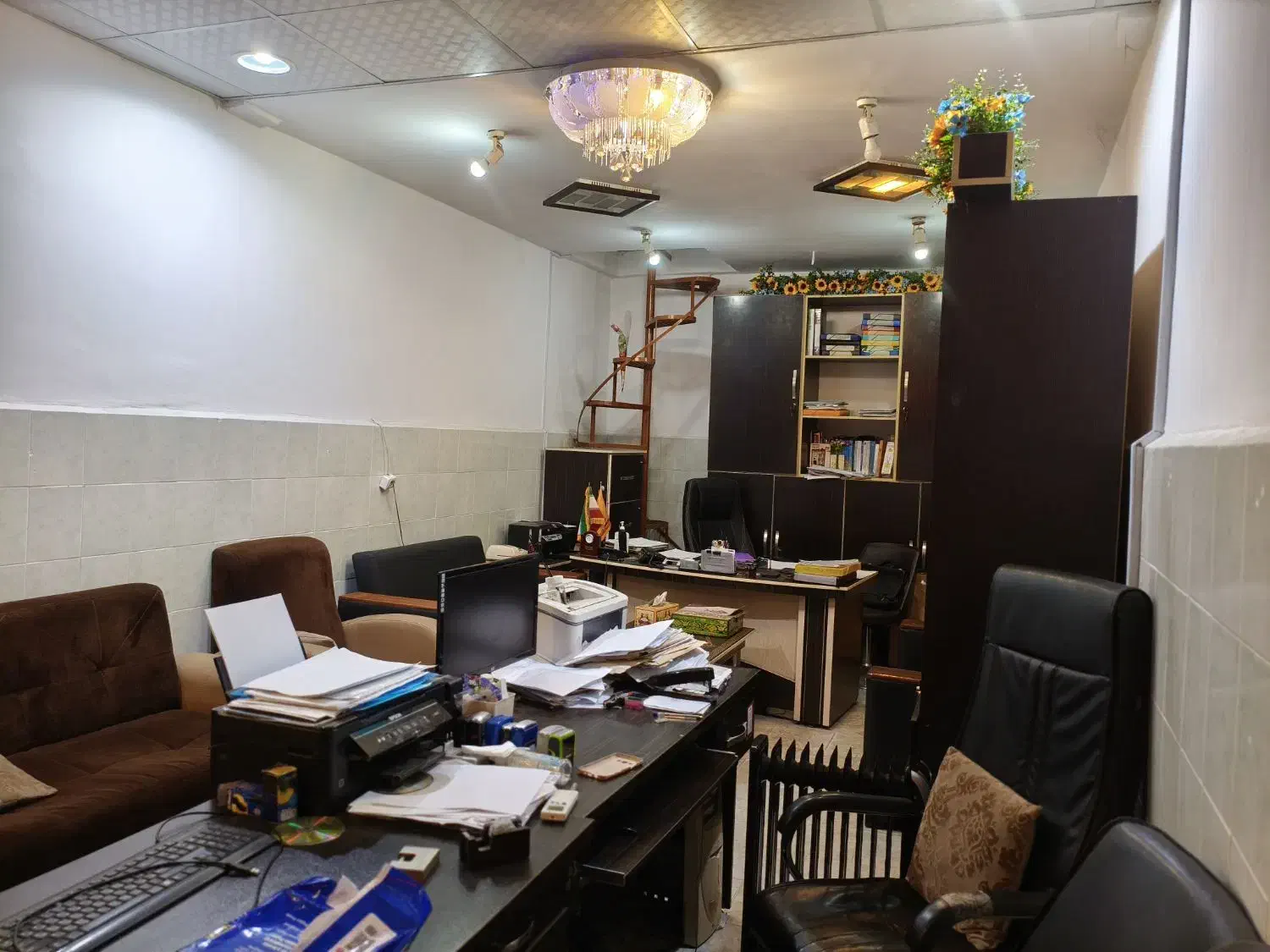 تصویر املاک 21805