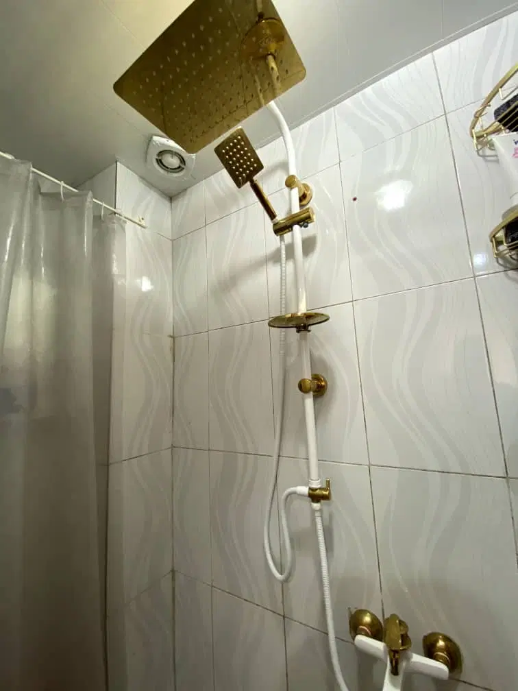 تصویر املاک 76995