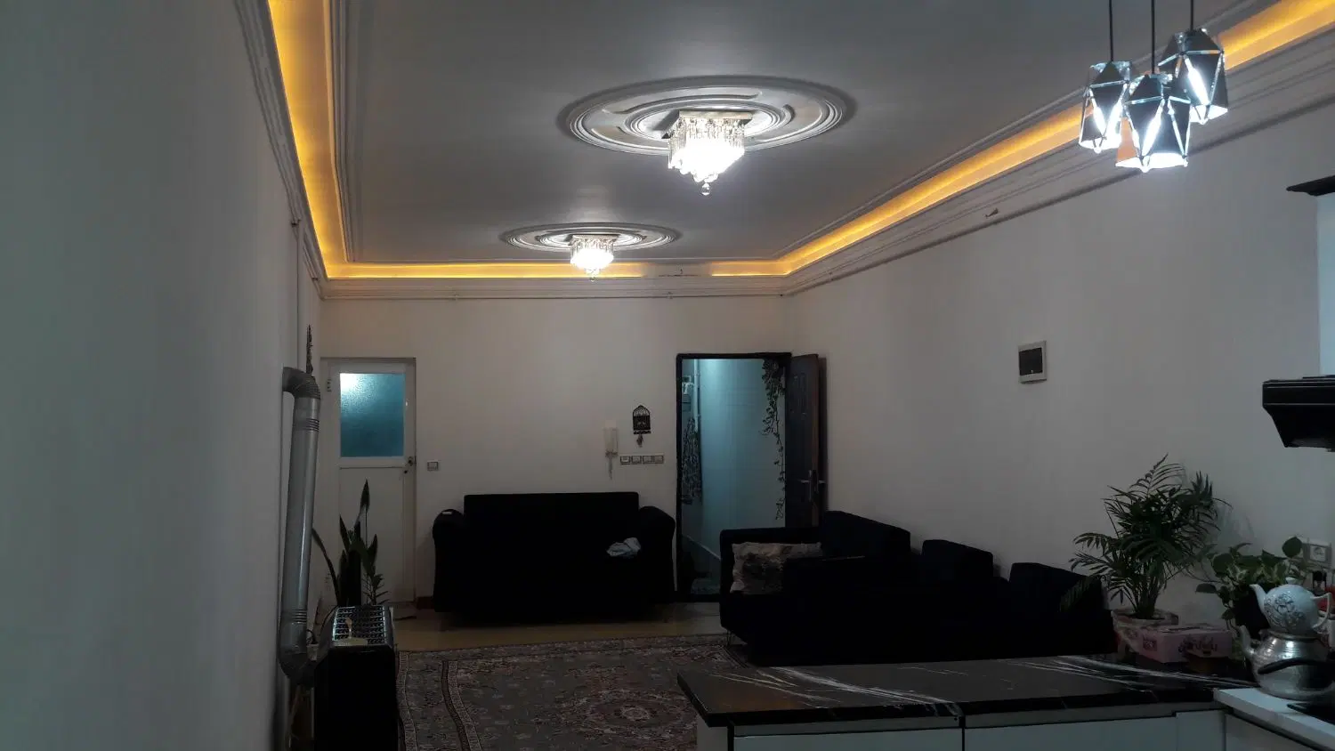 تصویر املاک 89660