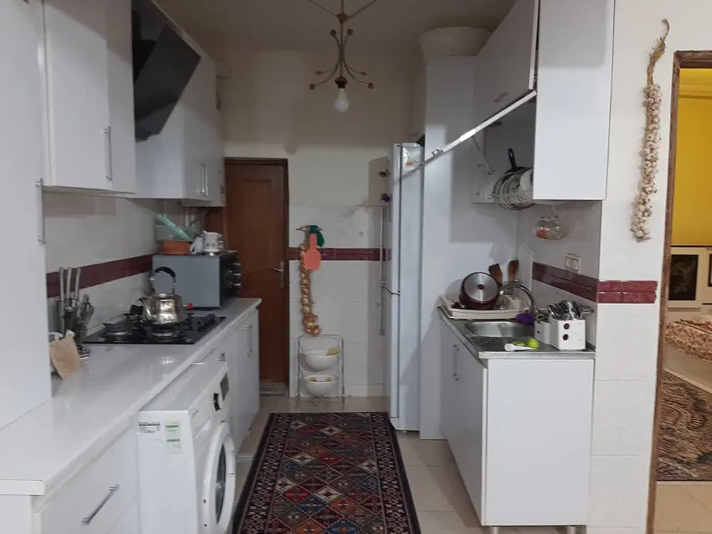 تصویر املاک 89097