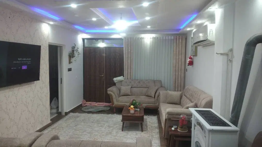 تصویر املاک 131272