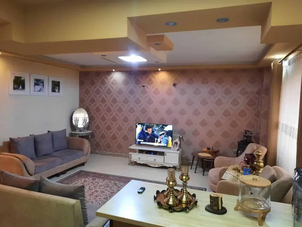 تصویر املاک 56921