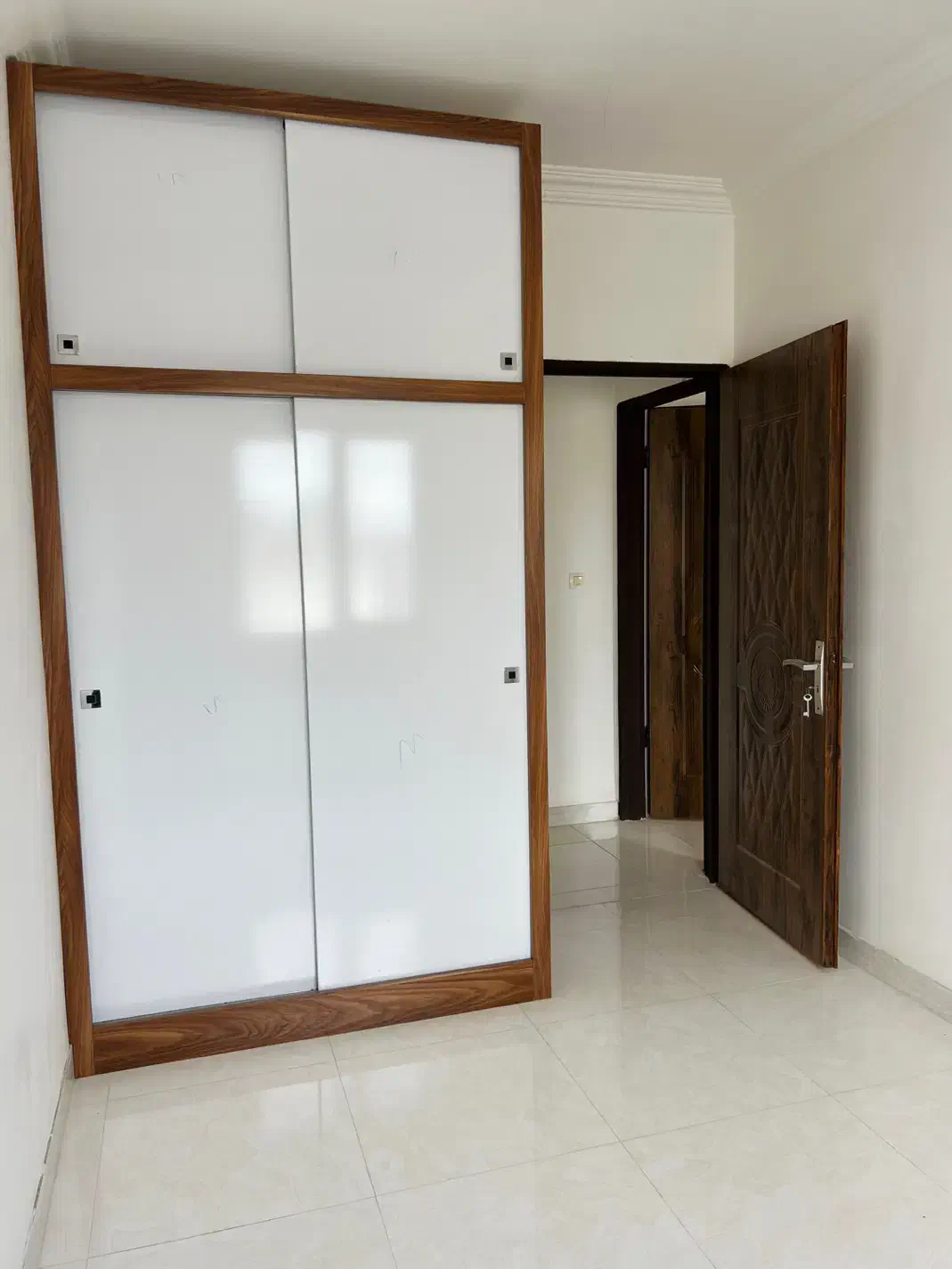 تصویر املاک 25396