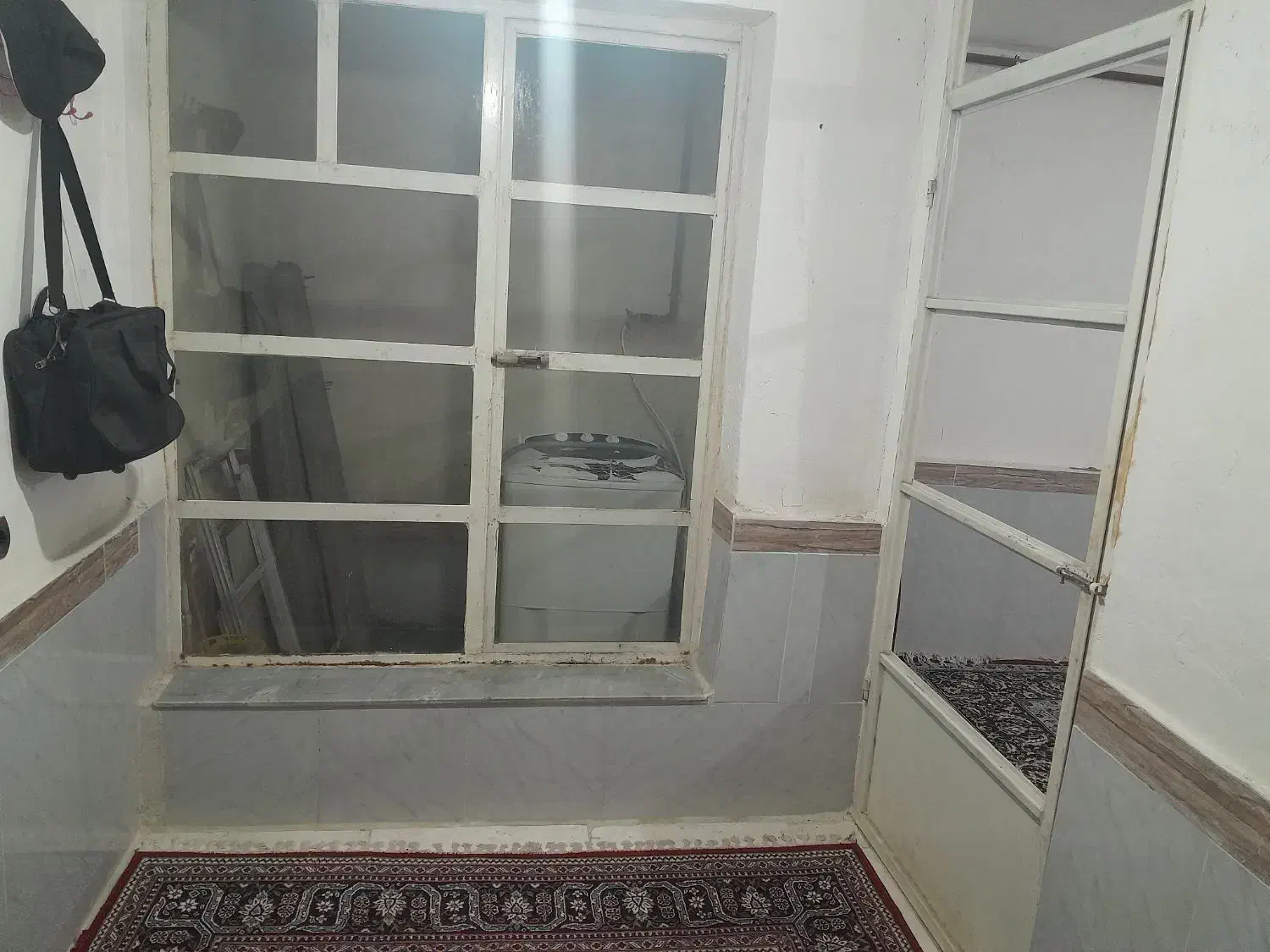 تصویر املاک 38810