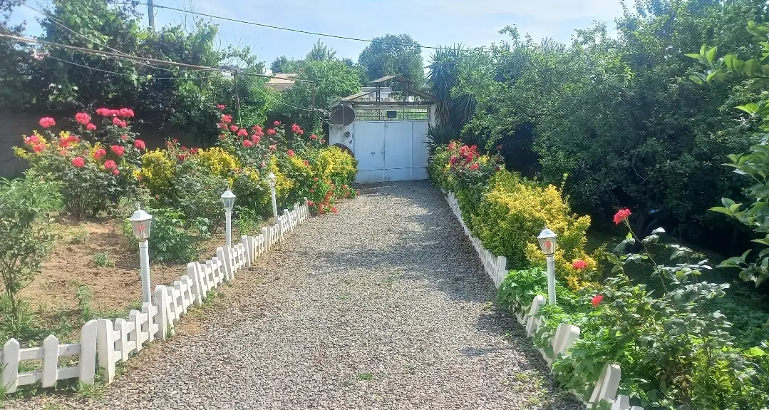 تصویر املاک 102286