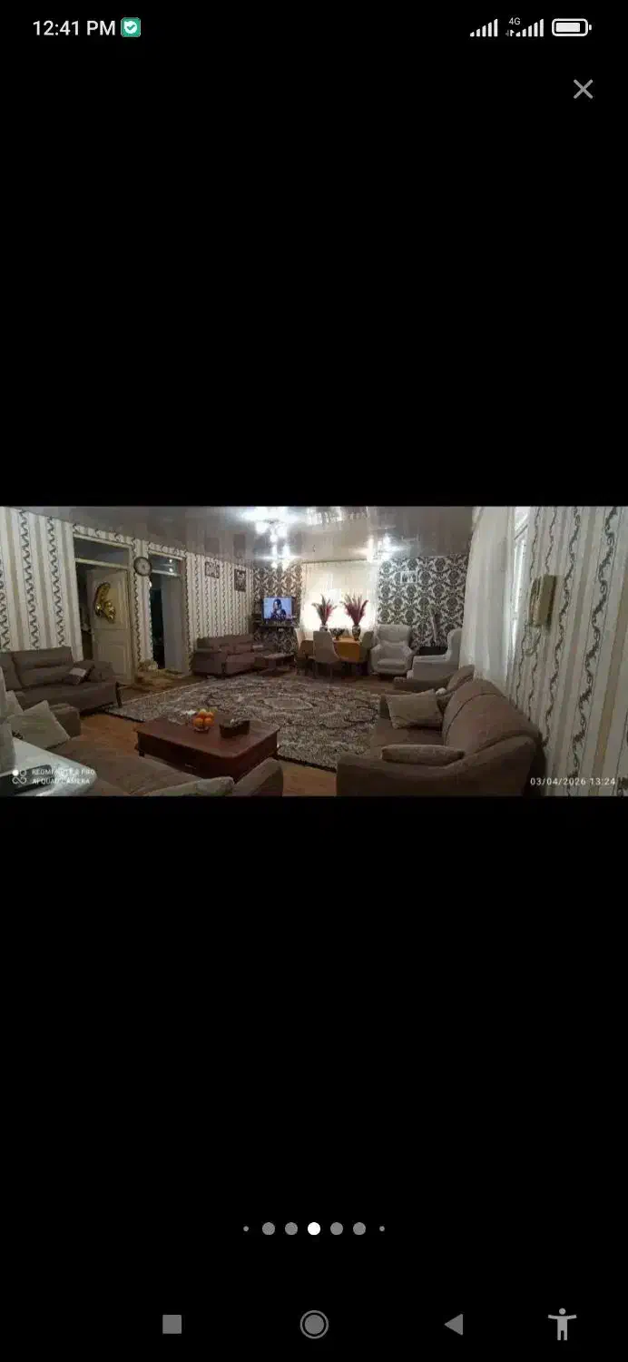 تصویر املاک 35962