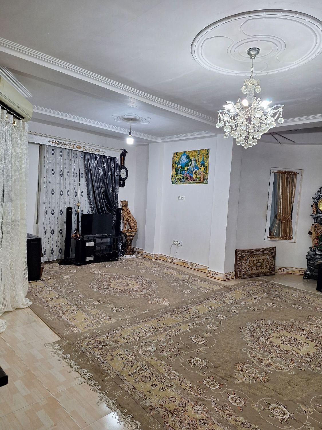 تصویر املاک 137324