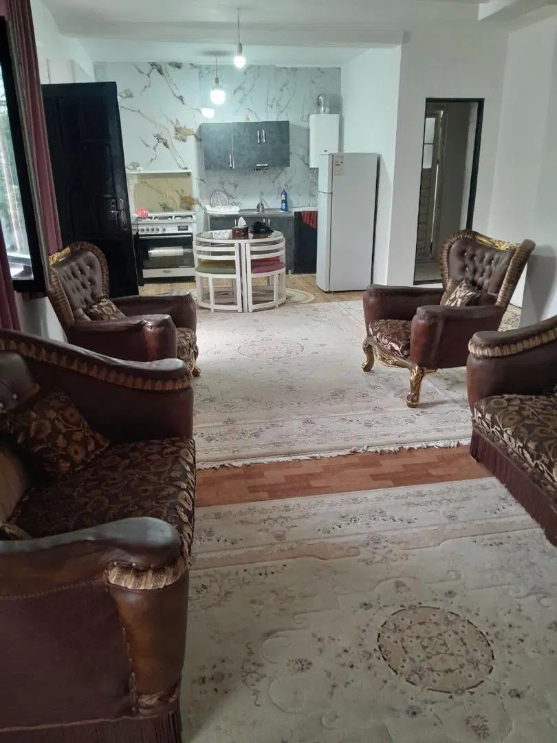 تصویر املاک 116840