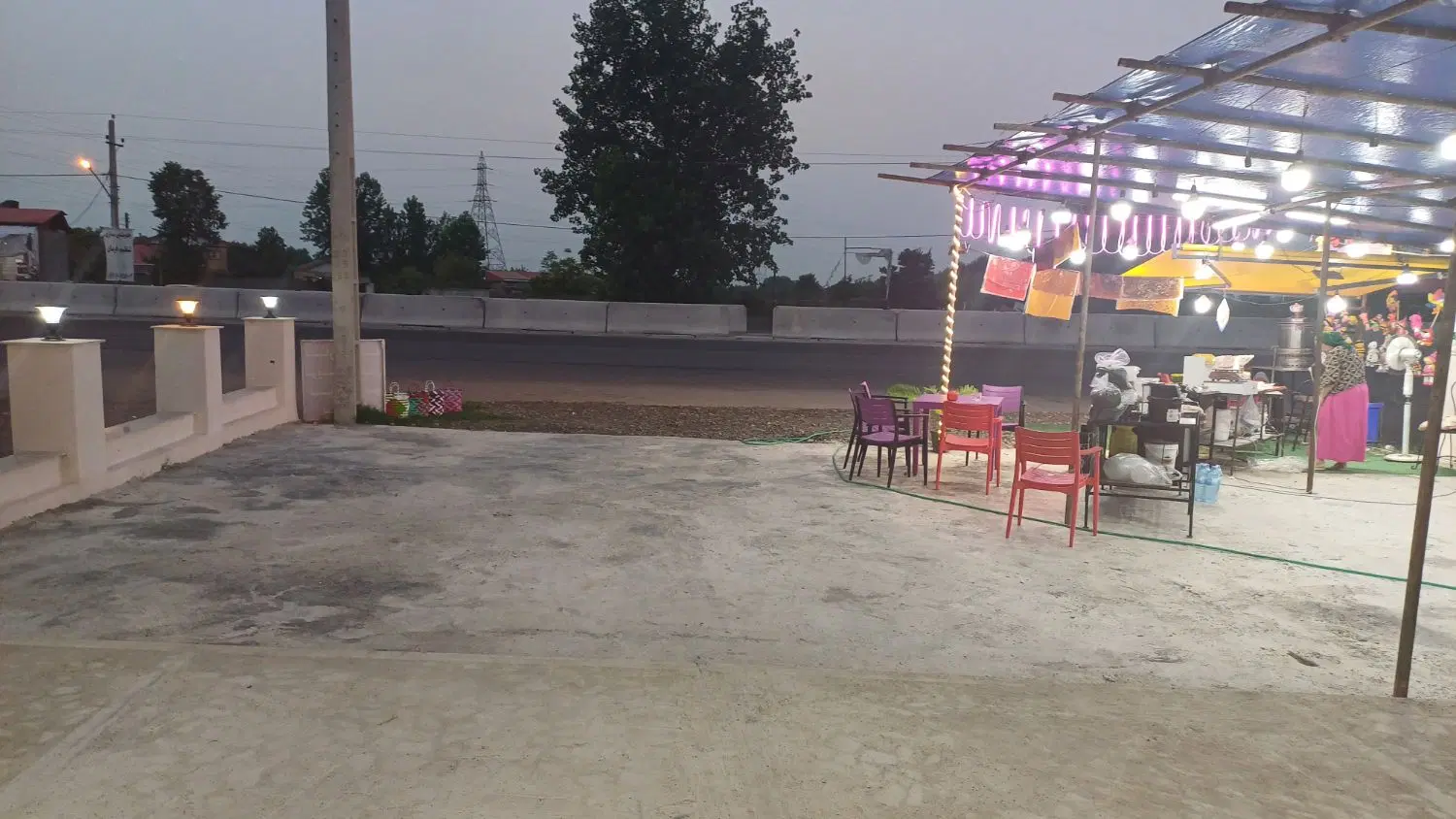 تصویر املاک 140534
