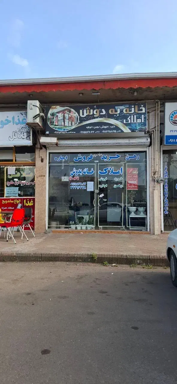 تصویر املاک 21337