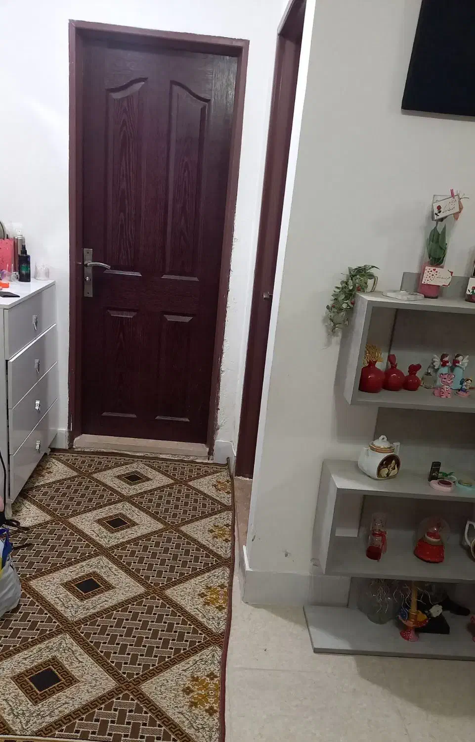 تصویر املاک 38681