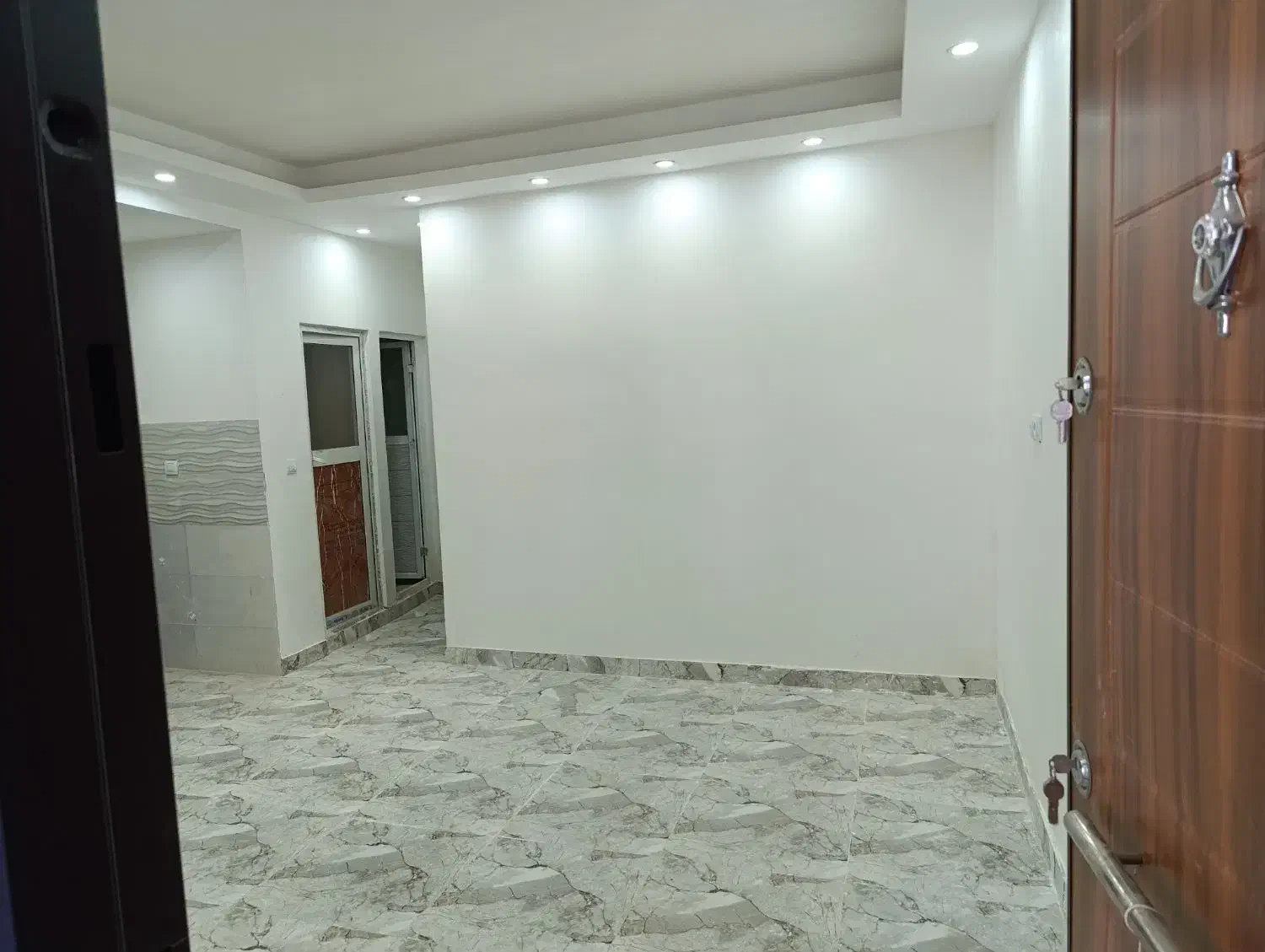 تصویر املاک 8635