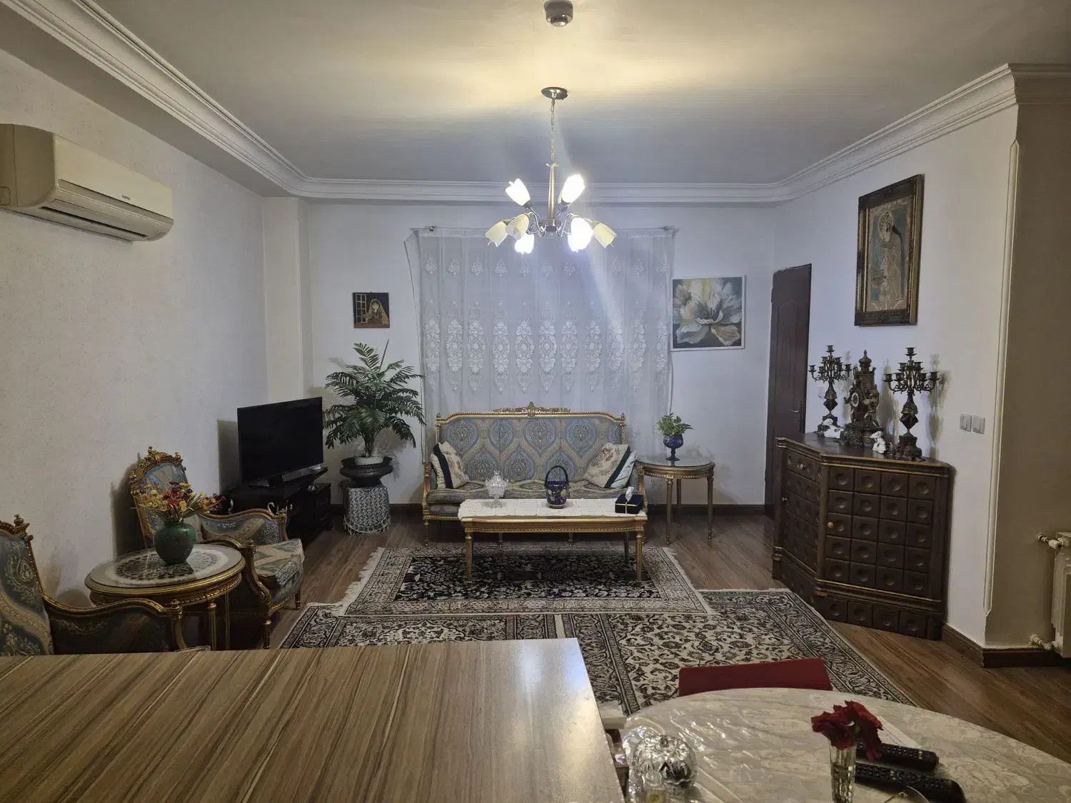 تصویر املاک 24732