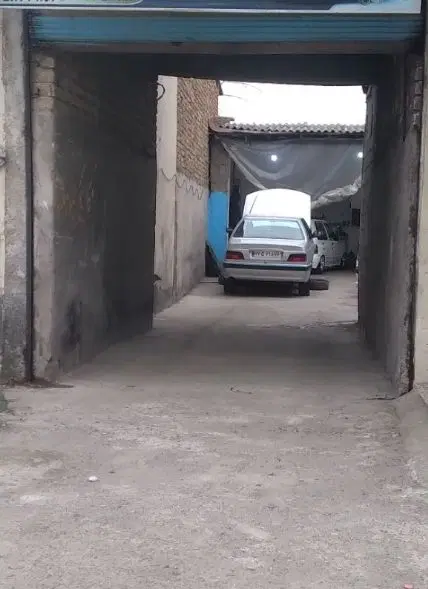 تصویر املاک 55869