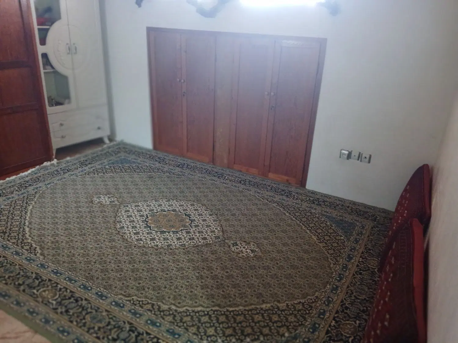 تصویر املاک 54233