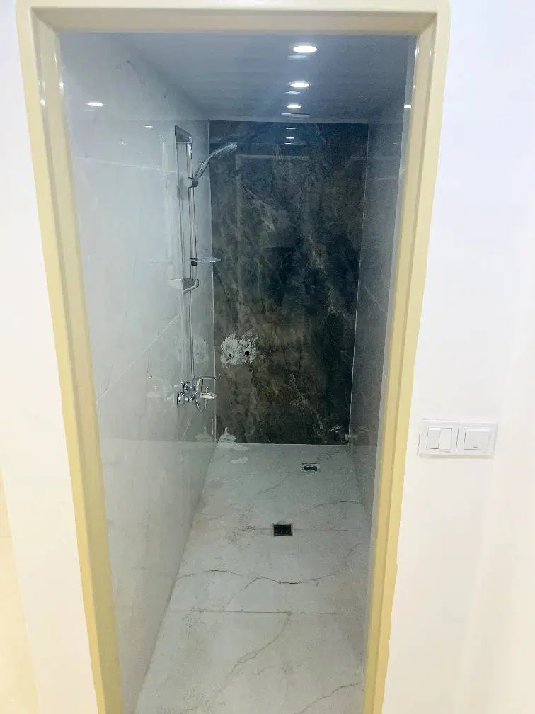 تصویر املاک 126583