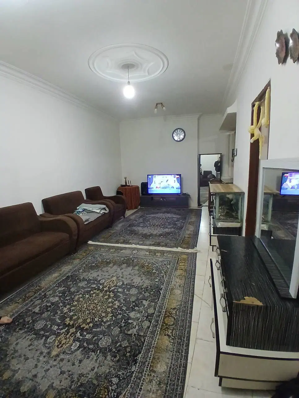 تصویر املاک 48817