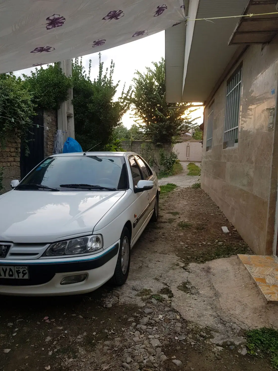 تصویر املاک 84164