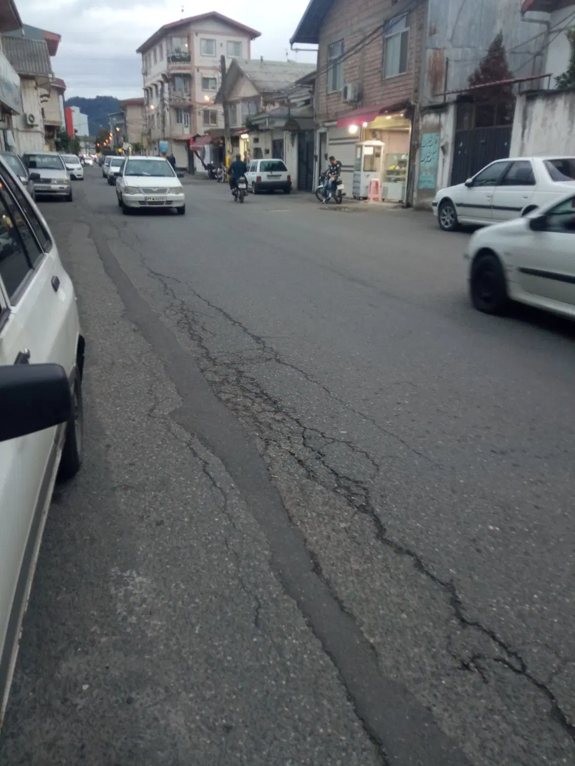 تصویر املاک 136128