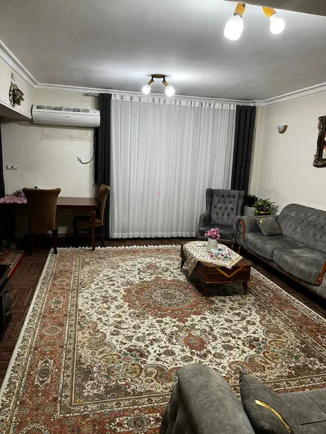 تصویر املاک 4023