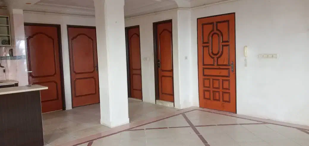 تصویر املاک 20172