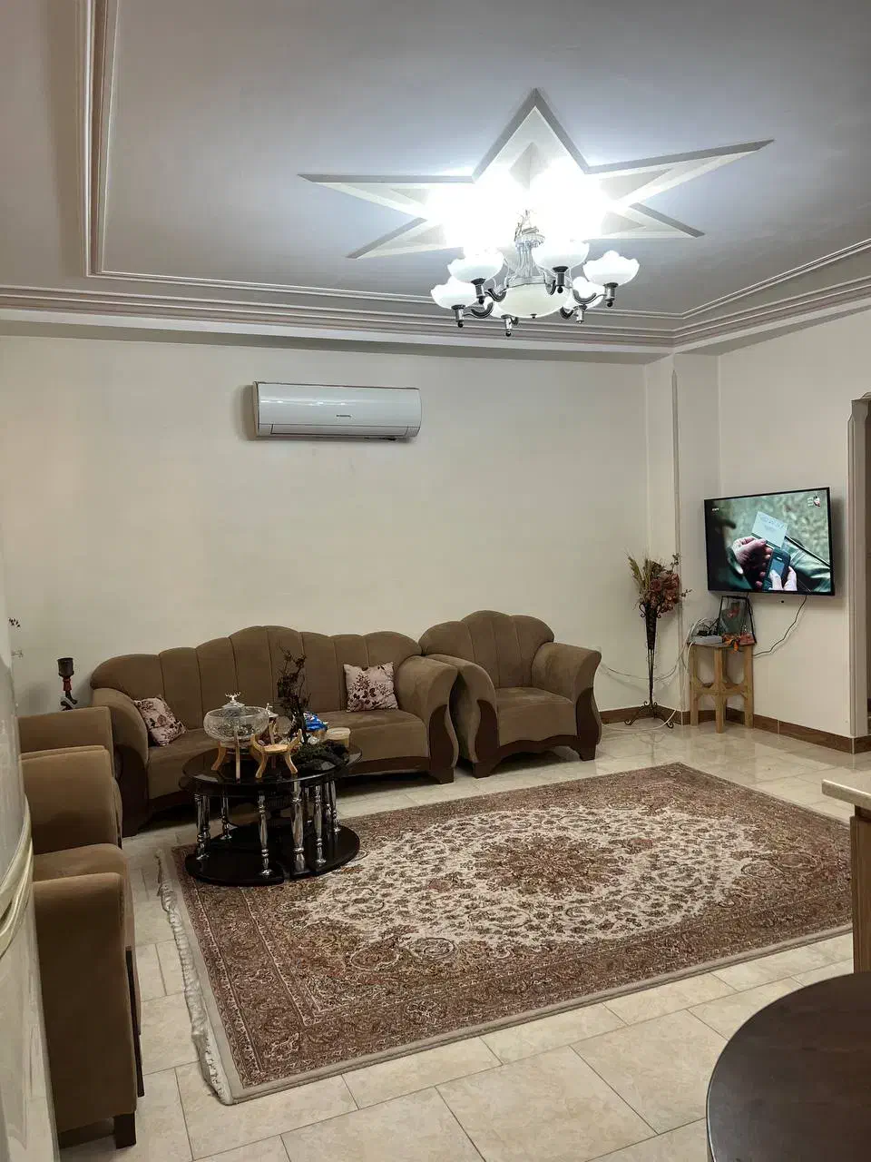 تصویر املاک 28798