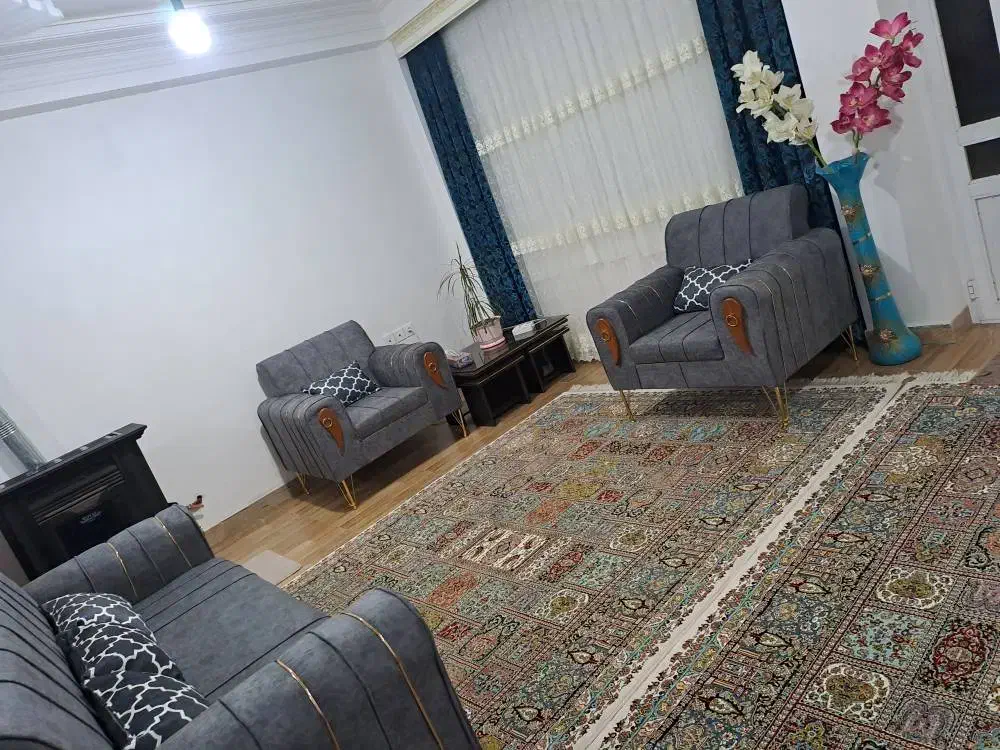 تصویر املاک 38380