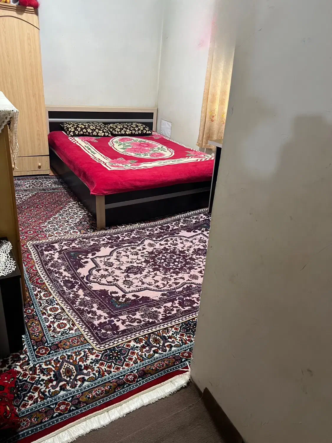 تصویر املاک 5805