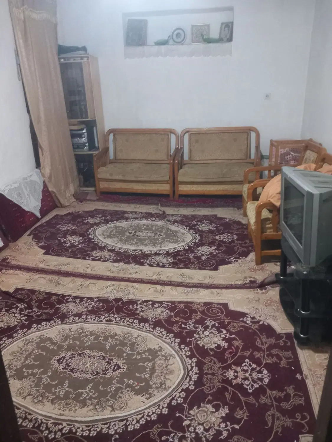 تصویر املاک 58738